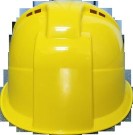 Macchina fotografica astuta del casco di sicurezza di temperatura 4G WIFI