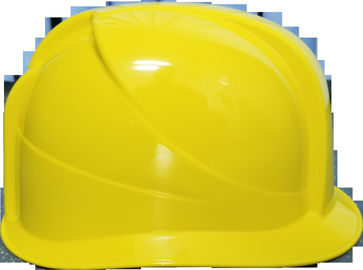 Macchina fotografica astuta del casco di sicurezza di temperatura 4G WIFI