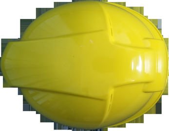 Macchina fotografica astuta del casco di sicurezza di temperatura 4G WIFI