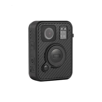 Videoregistratore consumato della polizia di Ambarella A12 della macchina fotografica del mini ente portatile di dimensione