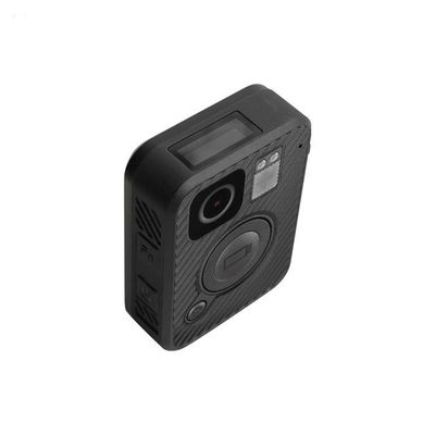 Macchina fotografica consumata del corpo IP67 H.265 1080P HD della polizia impermeabile di Ambarella H22