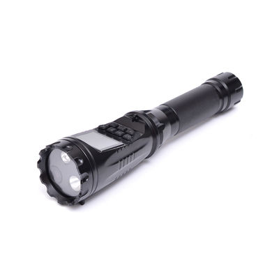 Alta luminosità 30 fps 16M Flashlight Camera Recorder