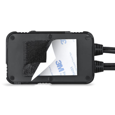 NT96663 registratore del motociclo DVR
