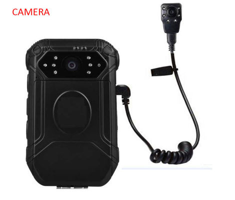 HDMI1.3 1080P HD 1/3" macchine fotografiche consumate del CCTV di CMOS 7696*4329