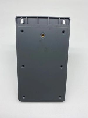 Macchina fotografica 1080P della luce del cortile di Light Camera WIFI PIR LED dell'agente investigativo di moto di WIFI