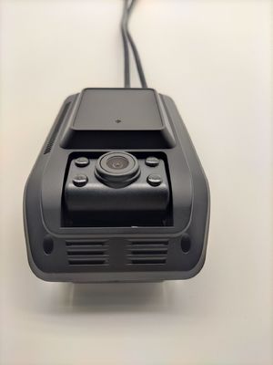 BSD PCW tutto delle macchine fotografiche ADAS DSM del un poco di H.264 4G in un monitor di Dashcam