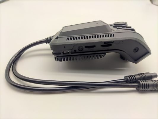 BSD PCW tutto delle macchine fotografiche ADAS DSM del un poco di H.264 4G in un monitor di Dashcam
