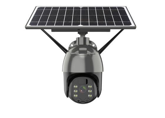 Lente senza fili della videosorveglianza 3.6mm del IP di IP67 1080P 30M IR