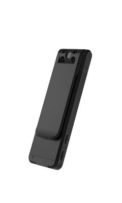 FCC consumato della penna del videoregistratore delle macchine fotografiche di visione notturna di AVI 1050mAh