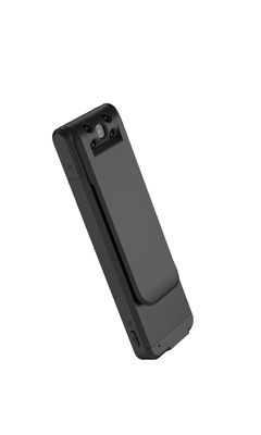 FCC consumato della penna del videoregistratore delle macchine fotografiche di visione notturna di AVI 1050mAh
