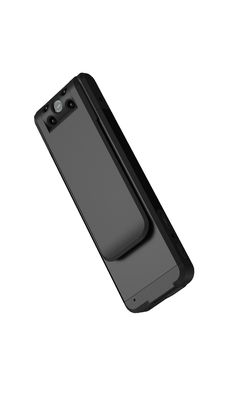 FCC consumato della penna del videoregistratore delle macchine fotografiche di visione notturna di AVI 1050mAh