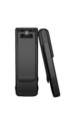 FCC consumato della penna del videoregistratore delle macchine fotografiche di visione notturna di AVI 1050mAh