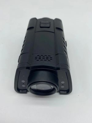 PPTT del gioco della pista di Live Streaming GPS della macchina fotografica della registrazione doppia di MTK6739 3600mAh