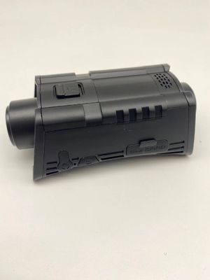 PPTT del gioco della pista di Live Streaming GPS della macchina fotografica della registrazione doppia di MTK6739 3600mAh