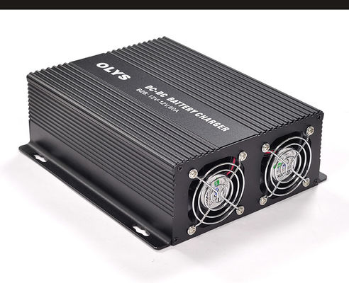 IOS portatile 500W di Android del proiettore di TRS 12V 60A Bluetooth per rv