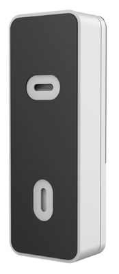 macchina fotografica di Wifi di visione notturna della videocamera di sicurezza 2600mAH della casa di 0.8Lux GC2053 CMOS Wifi