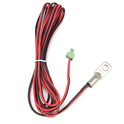 regolatore solare della tassa del caricabatteria del GEL 18mA 24VDC MPPT Bluetooth 50A