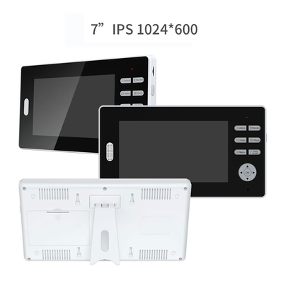 Tocco a schermo pieno 3200mah del DLP Mini Portable Projector Quotation Touch