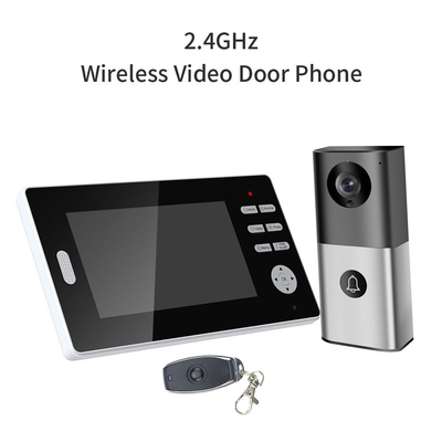 Tocco a schermo pieno 3200mah del DLP Mini Portable Projector Quotation Touch