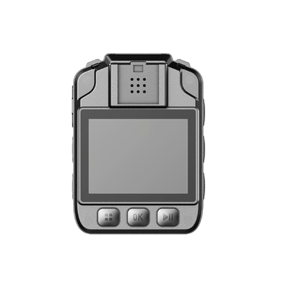 batteria LCD impermeabile del polimero del litio della macchina fotografica 2in del corpo 2500mAh