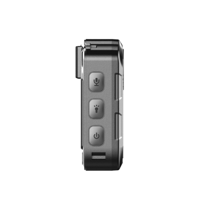 batteria LCD impermeabile del polimero del litio della macchina fotografica 2in del corpo 2500mAh