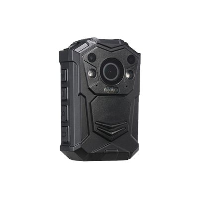 chipset consumato CMOS di Ambarella H22 della macchina fotografica della polizia del litio 3100mAH