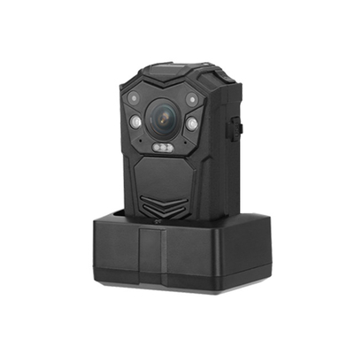chipset consumato CMOS di Ambarella H22 della macchina fotografica della polizia del litio 3100mAH