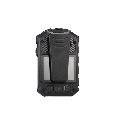 chipset consumato CMOS di Ambarella H22 della macchina fotografica della polizia del litio 3100mAH