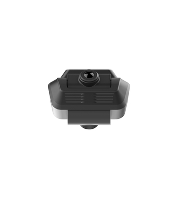 Rilevazione quadrupla a doppio canale del BSD di NTSC SECAM Dashcam 4G