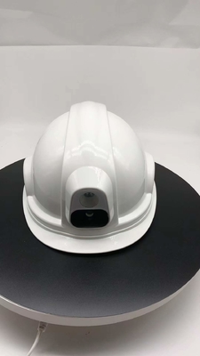 Sensore impermeabile GC4603 BT4.0 dell'anti di vibrazione macchina fotografica astuta del casco