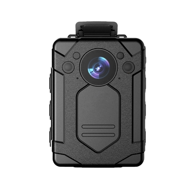 Macchina fotografica consumata dell'ente eccellente di HD 1296P con configurazione a 2 pollici dell'esposizione nella funzione di Wifi GPS