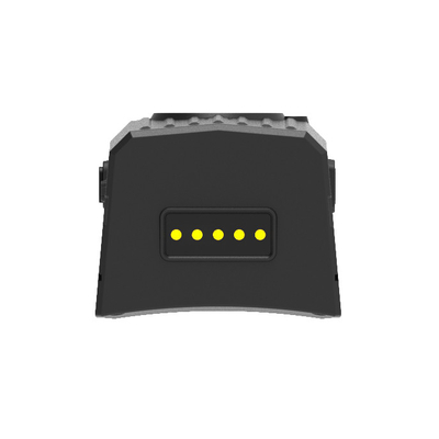 140 gradi di 4G di macchina fotografica tattica del casco per le truppe sorvegliano il casco dello schiaffo