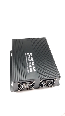 Caricabatteria solare di CC di TRS 685W MPPT Bluetooth per il veicolo