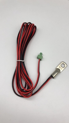 Caricabatteria solare di CC di TRS 685W MPPT Bluetooth per il veicolo