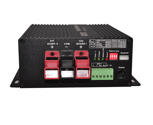 Batteria completamente sigillata del caricabatteria di CC di CC 780w B2B al caricabatteria per i sistemi del veicolo
