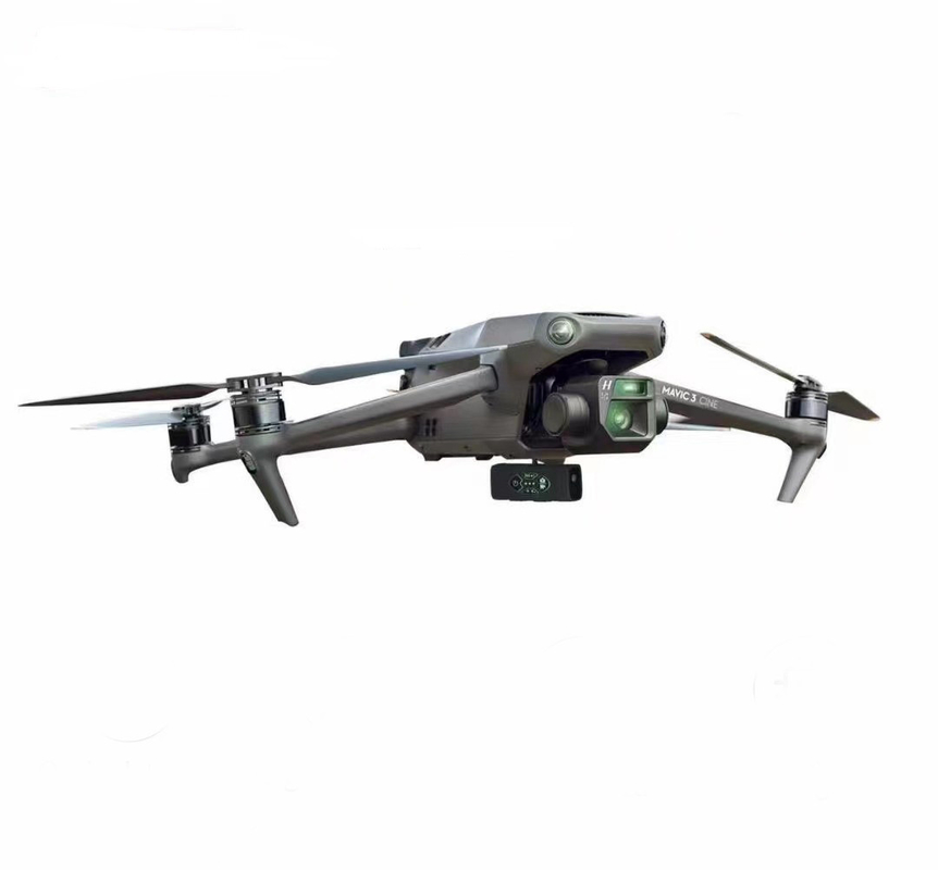 Minicamera per droni per adulti 4K Camera Live Video FPV Elicottero