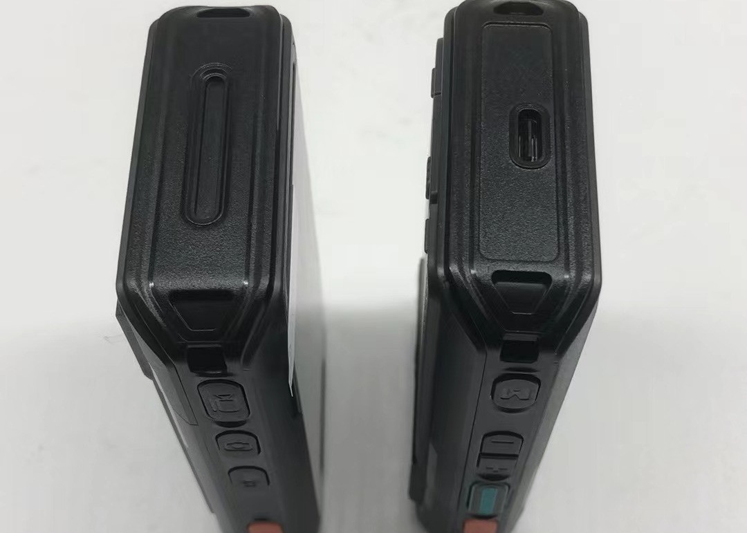 Telecamera 5G da 7000 mah con memoria interna 2G 16G e luci a LED da 1,5W