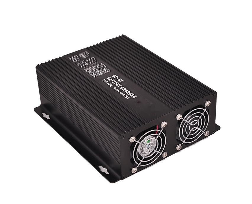 15.4A Corrente di uscita massima CC Caricabatterie MPPT Solare Accessori Monitor MT-2 Sensore di temperatura RTS Modulo Bluetooth BT0 Accessori