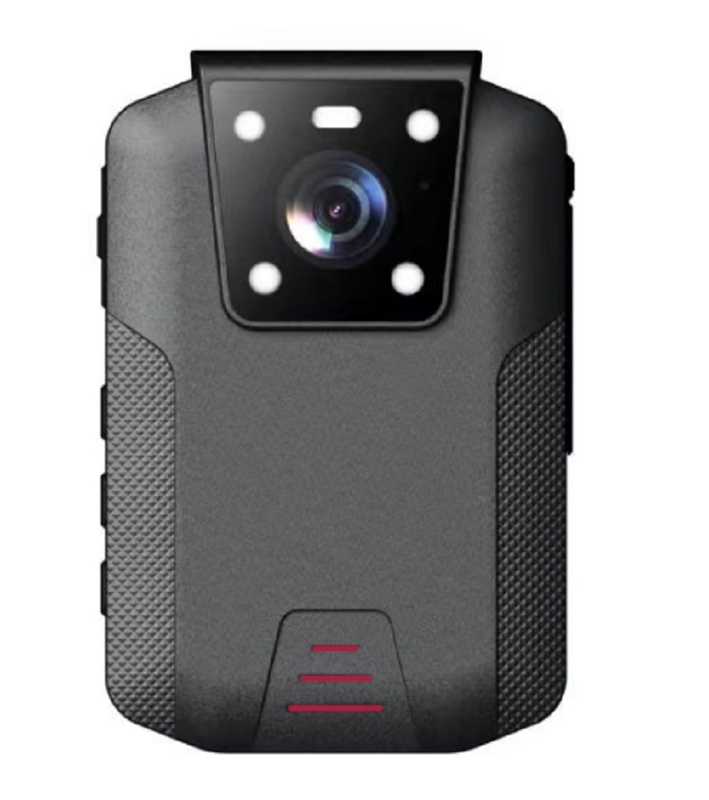 Videocamera personale indossabile più venduta