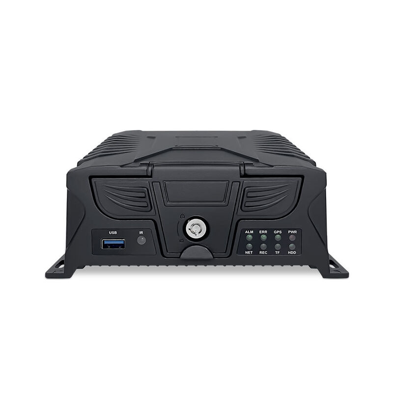 Campanello 5200 MAh Battery With Indoor Chime di WIFI di angolo di visione 160 video