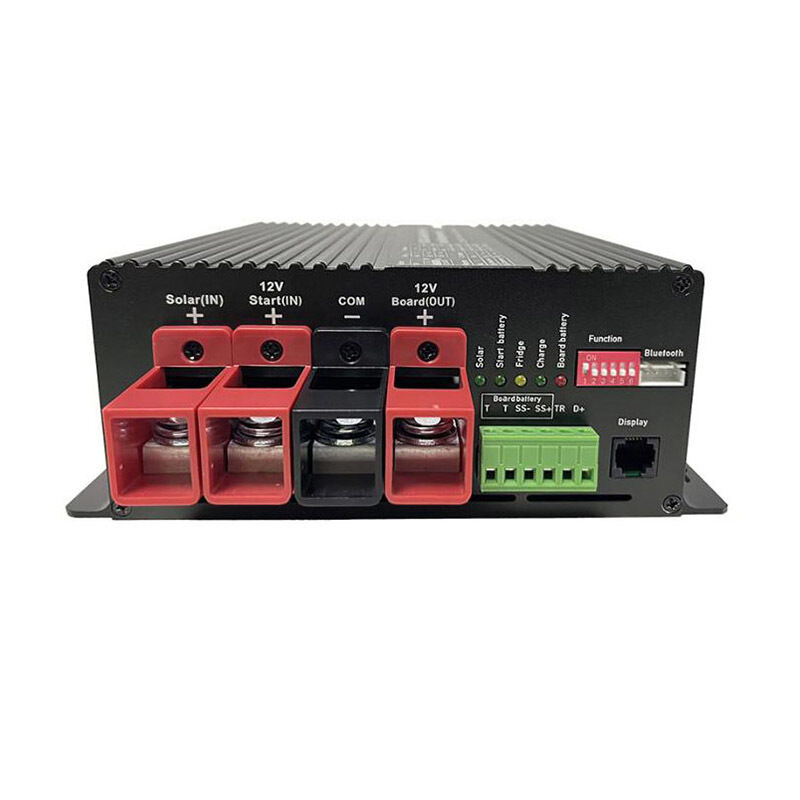 Il video campanello IR di DC12V WIFI NON HA TAGLIATO deviazione di colore con Tuya APP