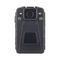 Video Intercom 4G WIFI GPS HD Police Body Cameras