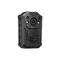3100mAH Lithium Police Worn Camera Ambarella H22 Chipset CMOS