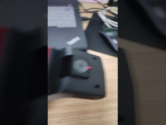 DVR AI Dashcam con ADAS DMS 4G GPS WIFI Fleet Management Solution