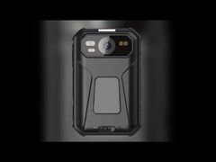 ZP407G Bodycam Registratore Personale Mini Telecamera CCTV