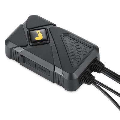 NT96663 registratore del motociclo DVR