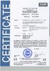 Porcellana Shenzhen Ouxiang Electronic Co., Ltd. Certificazioni